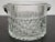 French Ice Bucket 1960s Mid Century Made in France For Sale - Image 4 of 7