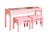 1980’s Pair Chinese Chippendale Fretwork Benches For Sale - Image 10 of 10