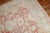 Antique Zabihi Collection Persian Mahal Rug - 10'2" x 13'8" For Sale - Image 4 of 11
