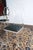 Modern Round Table and Chairs, Set of 5 For Sale - Image 6 of 7