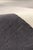 Modern Pasargad Home Rodeo Silver Area Rug- 5' 0" X 8' 0" For Sale - Image 3 of 5