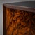 The “Metropole” Chests of Drawers - designed by Karl Kemp Gallery For Sale - Image 4 of 7