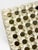 Ultima Brass Ashtray attributed to Beck & Jung, Denmark, 1960s For Sale - Image 6 of 12