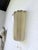 Cocoon Wall Light by Friedel Wauer for Goldman, Germany, 1960s For Sale - Image 13 of 18