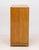 Wood James Mont Style Blonde Mahogany Chest of Drawers For Sale - Image 7 of 9