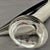 Bird Sculpture in Murano Glass by Livio Seguso, 1960s For Sale - Image 7 of 9