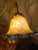 Brass Bedside Lamps, 1975, Set of 2, in Very Good conditions. Designed 1970 to 1979 European Plug (up to 250V).The wiring...