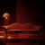 Jeane Sofa by Ottiu For Sale - Image 12 of 18