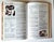 Betty Crocker’s Picture Cook Book For Sale - Image 4 of 7