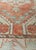 Turkish Vintage Rug 2'4" x 5'7" #20786 Explore a curated collection of hallway runners, wool rugs, and handmade...