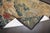 French Late 18th Century French sheep Shepherd Tapestry rug no. 10938 For Sale - Image 3 of 8