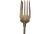 Last chance to purchse these lovely 120+ year old serving fork. Final markdown taken. Add a spark of elegance to your...