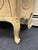 1990s Late 20th Century Painted Bombe Chest / Commode - Made in Italy For Sale - Image 5 of 12