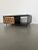 Four Hands Fallon Haverton Coffee Table For Sale In Austin - Image 6 of 9