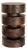Forge Tier Accent Table Small For Sale