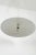 Claus Bonderup Ceiling Lamp by Claus Bonderup & Torsten Thorup For Sale - Image 4 of 8