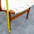 Mid Century Danish Modern Lounge Chair Bruno Mathsson Eva Armchair White MCM For Sale - Image 10 of 12