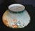 Antique T&v Limoges France Porcelain Bowl Hand Painted Strawberries Gold 1907 For Sale - Image 17 of 18
