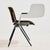 DSC106 Chair by Giancarlo Piretti for Anonima Castelli, 1960s For Sale - Image 6 of 18