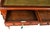 Antique 19th Century Partners Writing Desk For Sale - Image 12 of 18