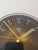 Mid-Century Modern Wall Clock by Dietrich Lubs for Braun, Germany, 1979 For Sale - Image 3 of 10