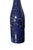 Vintage 1983 Taittinger Collect Featuring the Design of Portugese Artist Maria Helena Viera Da Silva For Sale In Los Angeles - Image 6 of 7