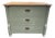 Antique Chest of Drawers, 1890s For Sale