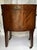 Traditional Georgian Oval Mahogany Cellarette – English Wine Cooler, Circa 1800s For Sale - Image 3 of 10