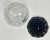 Vintage Art Deco Pressed Glass Dish For Sale In Jacksonville, FL - Image 6 of 12