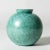 Ceramic Argenta Vase by Wilhelm Kåge for Gustavsberg, 1930s For Sale - Image 7 of 7
