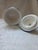 Traditional 1980s Italian, Mediterranean, Tuscan, Traditional For Sale - Image 3 of 6