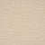 SAMPLE - Schumacher Horizon Grasscloth Vinyl Wallpaper In Wheat For Sale