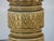 Mid-Century Modern 1960s Mid Century Modern Hollywood Regency Ceramic Table Lamp For Sale - Image 3 of 13