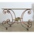 French French 18th Century Butchers Table For Sale - Image 3 of 15