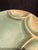 Mid-Century Modern Spanish Ceramic Dish by Jordi Aiguadé, 1960s For Sale - Image 3 of 5