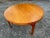 Mid-Century Danish Teak Coffee Table, 1960s For Sale - Image 4 of 6