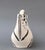 Vintage Pichet Espagnol by Pablo Picasso for Madoura Pottery, 1954 For Sale - Image 10 of 18