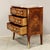 Napoleon III Chest of Drawers, 19th Century For Sale - Image 6 of 14