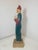Caffaro Sculpture by Umberto Piombino for Il Tondo for Erg S.P.A., Italy, 1982 For Sale - Image 4 of 15