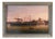 City of Dortmund, 1860s, Oil Painting on Canvas For Sale