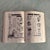 1950s How Book of Cub Scouting Boy Scouts of America For Sale - Image 4 of 6