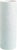 Contemporary Contemporary Cyan Design Fiji Open Mouth Vase For Sale - Image 3 of 3