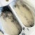 Late 20th Century Vintage Circular Marble Box For Sale - Image 5 of 13