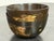 Japanese Lacquer Dragon Bowls, Pair For Sale - Image 4 of 12