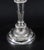 Metal Antique Sheffield George III Candelabra, 18th Century, Set of 4 For Sale - Image 7 of 18