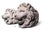 Pair of Cherub Sculptures, 1880, Terracotta For Sale - Image 11 of 16