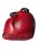 1990s Govinder Nazran Scratch and Sniff Sculpture Red Black Dog 122/205 For Sale - Image 5 of 11