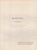 Paper Émile Berchmans, Renouveau, 1897, Lithograph on Paper For Sale - Image 7 of 10