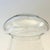 Vintage Glass Mushroom Canister For Sale - Image 4 of 7