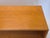 Tan Toy Cabinet by Aino Aalto for Artek, 1950s For Sale - Image 8 of 17